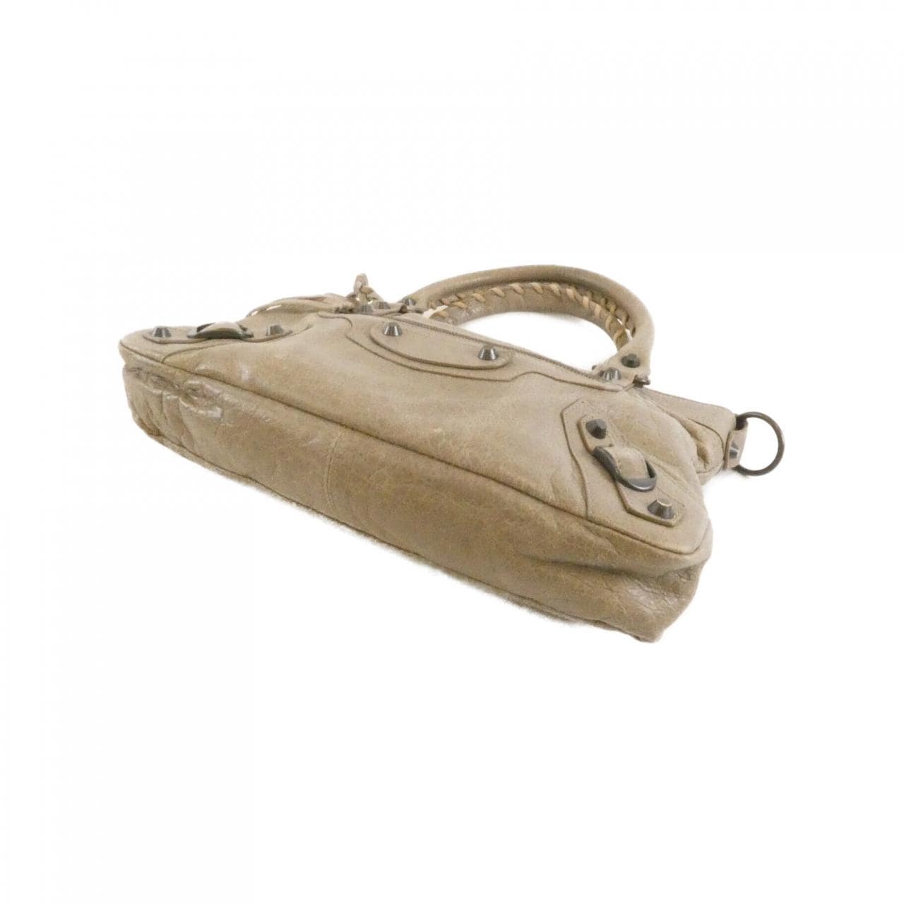 バレンシアガ ザ ファースト 103208 D94JT バッグ