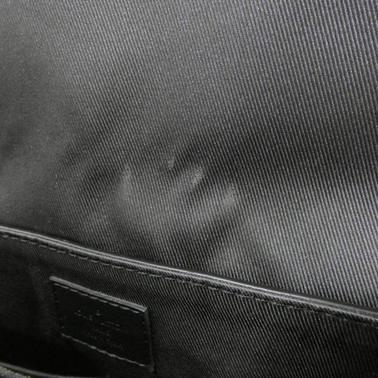 ルイヴィトン LVアエログラム テイクオフ メッセンジャー M57080 ショルダーバッグ