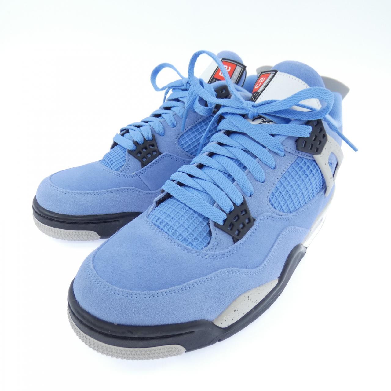 ナイキ ジョーダン NIKE JORDAN CT8527-400 スニーカー