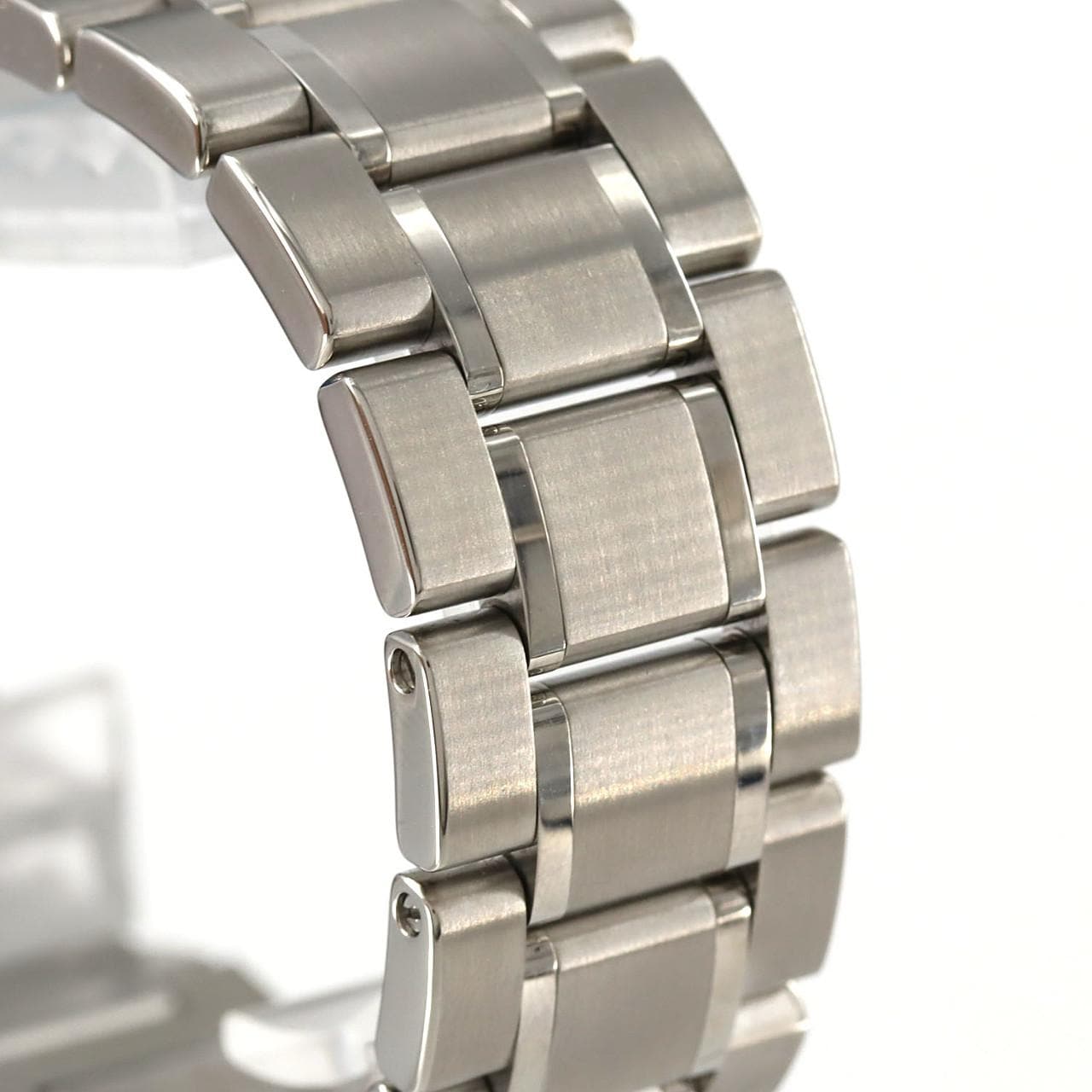 セイコー グランドセイコー･スポーツコレクション･スプリングドライブGMT 9R66-0BB0/SBGE257 SS 自動巻