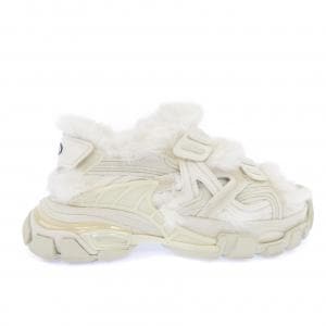 バレンシアガ BALENCIAGA 668560 サンダル