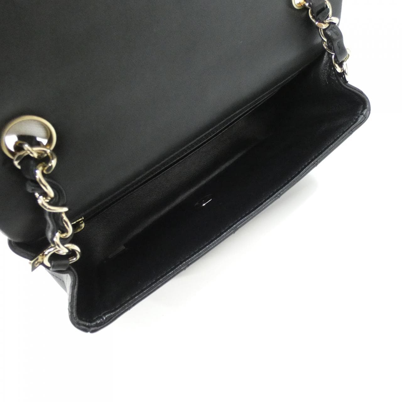 シャネル 69900 ショルダーバッグ