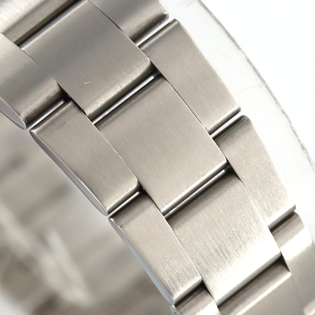 ロレックス オイスターパーペチュアルデイト 15200 SS 自動巻 A番