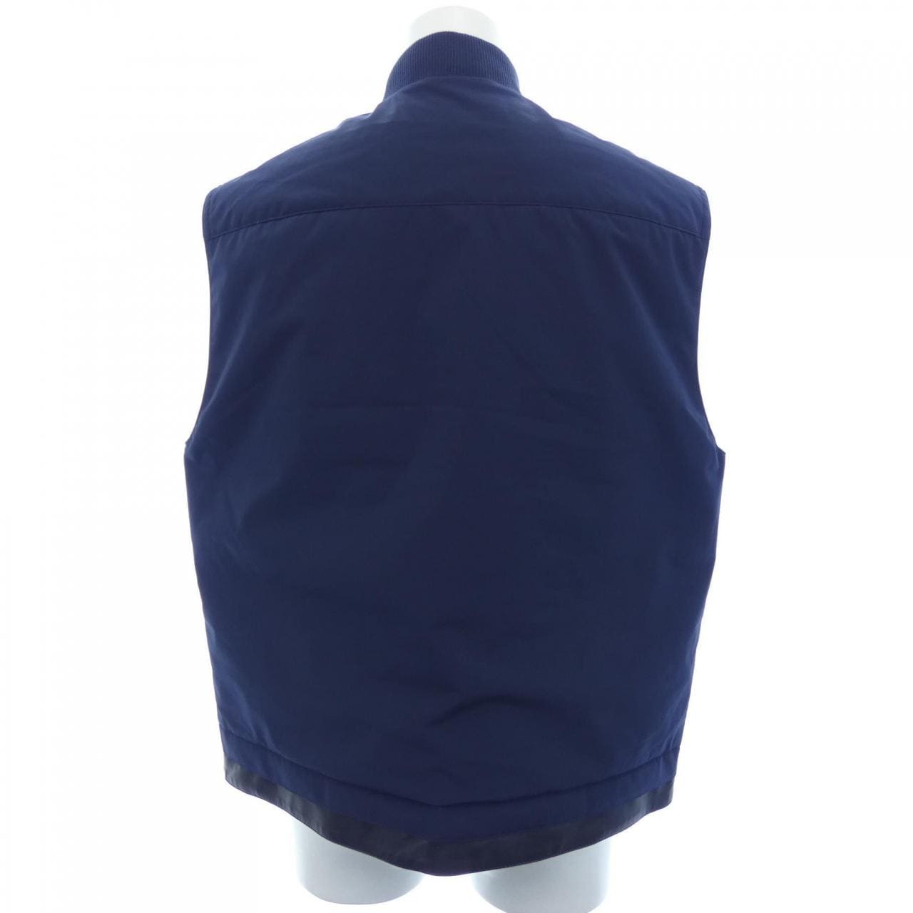 エルメス HERMES 552840HK ベスト