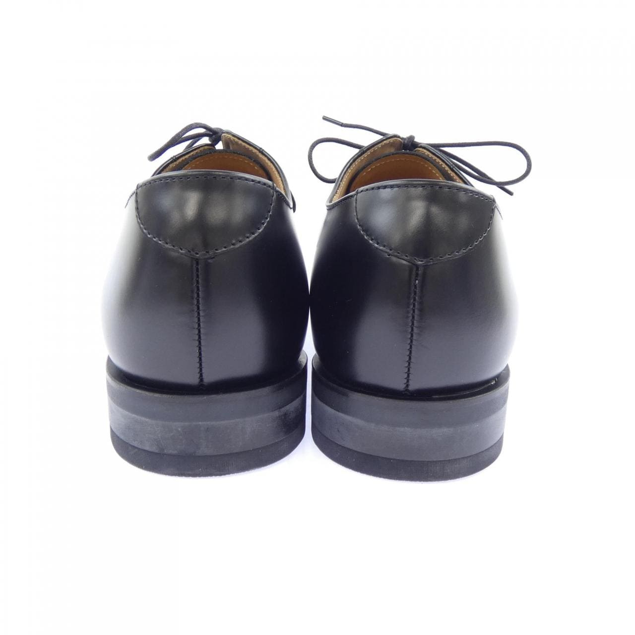 リーガル REGAL シューズ