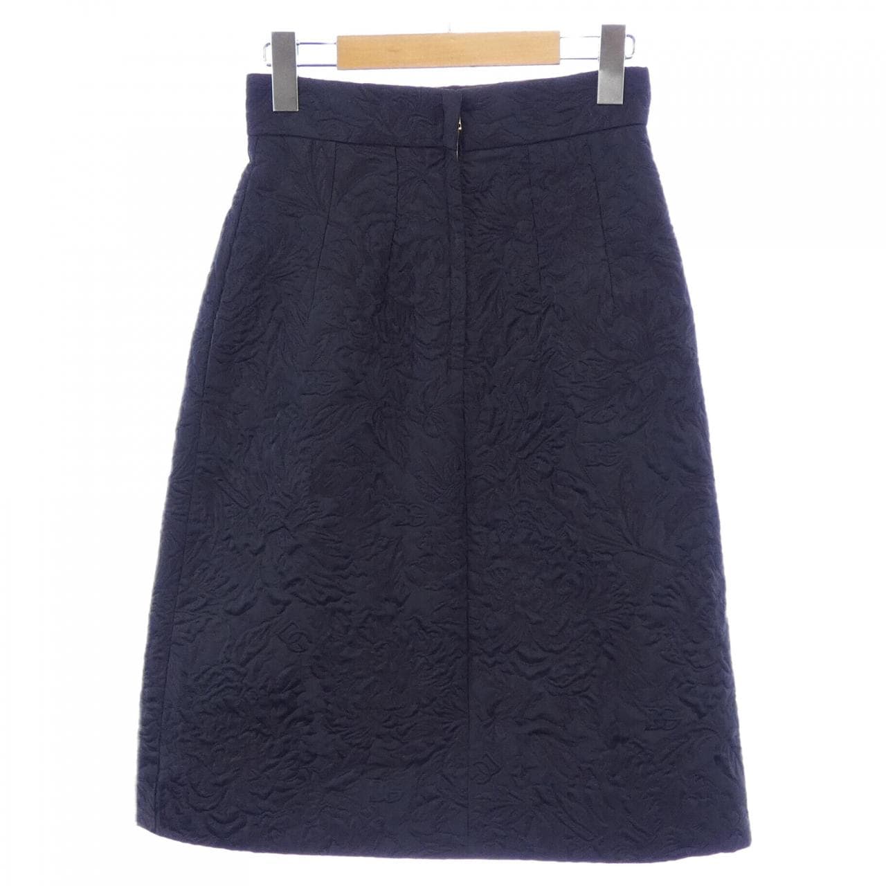 ドルチェアンドガッバーナ DOLCE&GABBANA F4CJ2T/HJMQO スカート