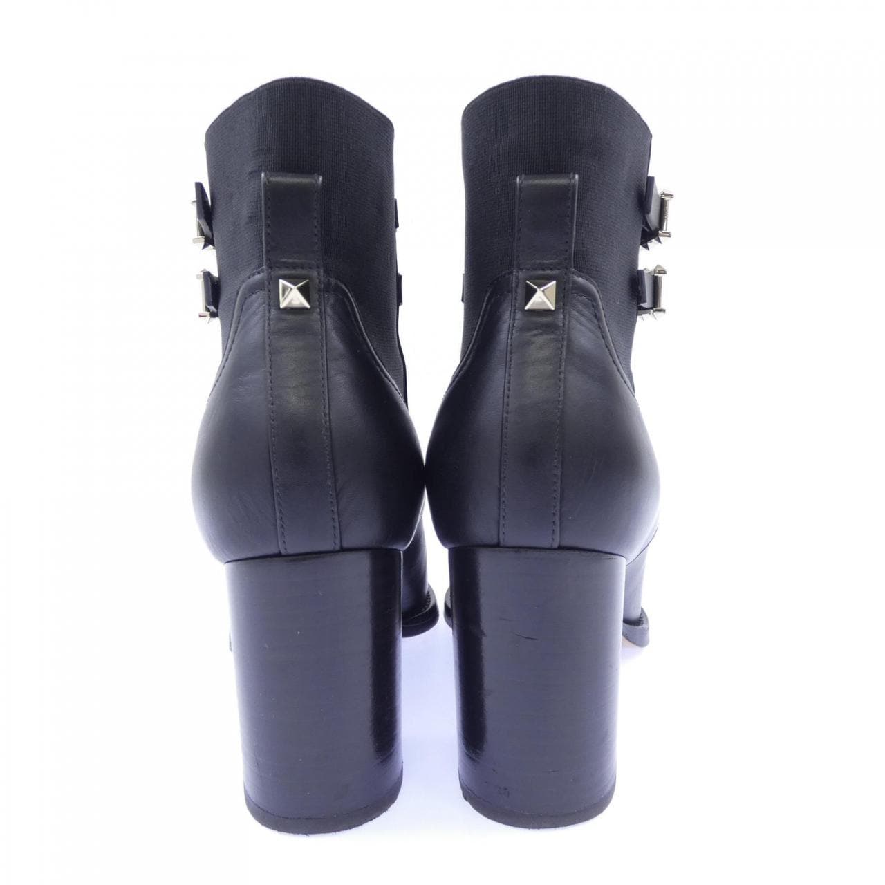 ヴァレンティノガラヴァーニ VALENTINO GARAVANI ブーツ