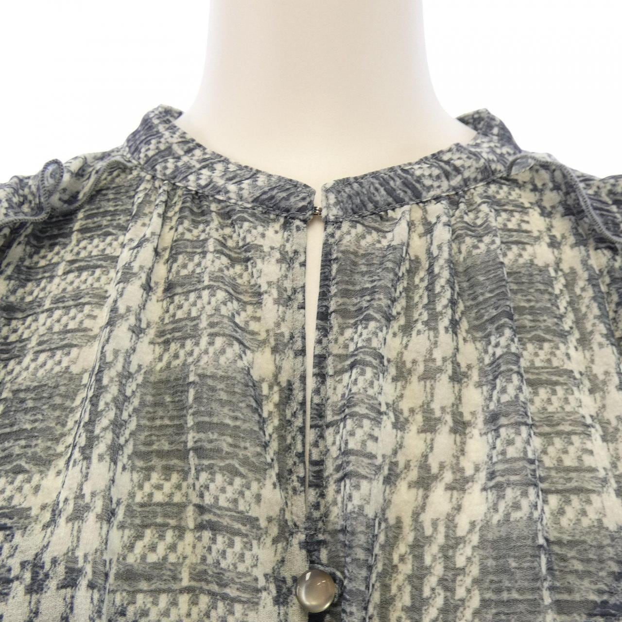 ココディール COCO DEAL 73615310 ワンピース