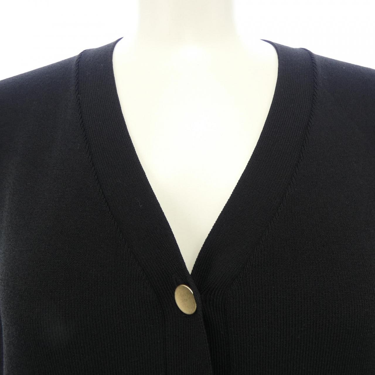 ミラオーウェン MILA OWEN トップス