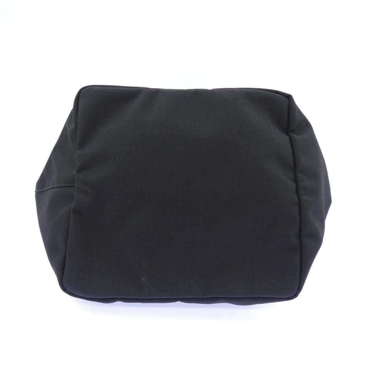 エルベシャプリエ HERVE CHAPELIER コーデュラ舟型トート 707C BAG