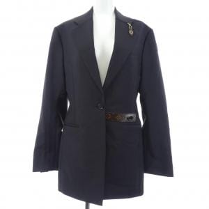 ルイヴィトン LOUIS VUITTON FSJC02FIT ジャケット