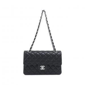 シャネル 1113 ショルダーバッグ