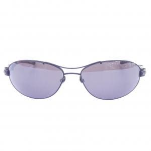 クロムハーツ CHROME HEARTS DRAGSTER SUNGLASSES