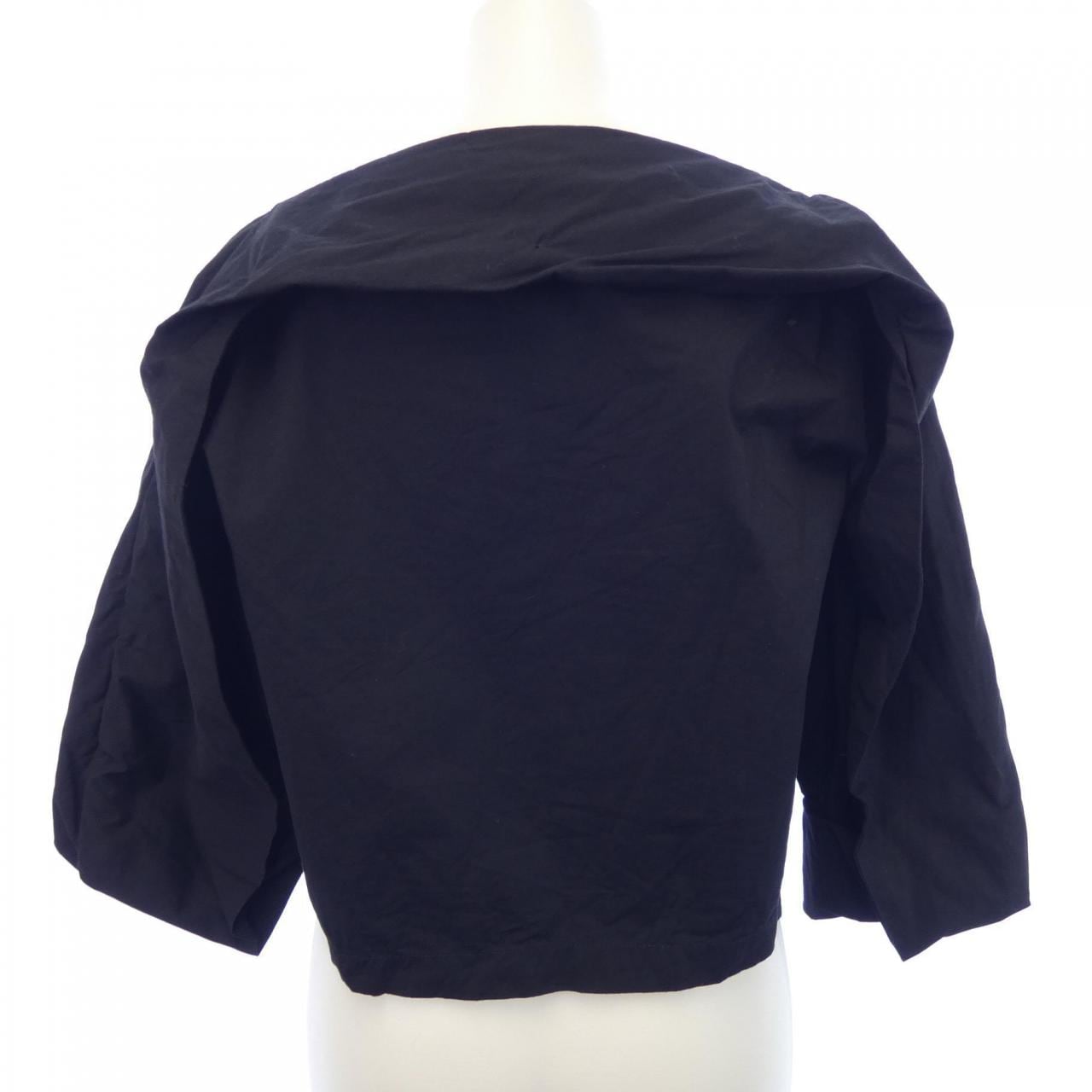 シーオール SEEALL SAW53 TP301 トップス