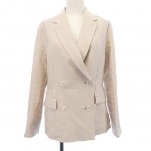 シップス SHIPS ジャケット