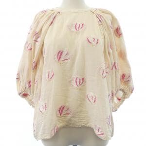 ドゥロワー DRAWER 6521-299-1094 トップス