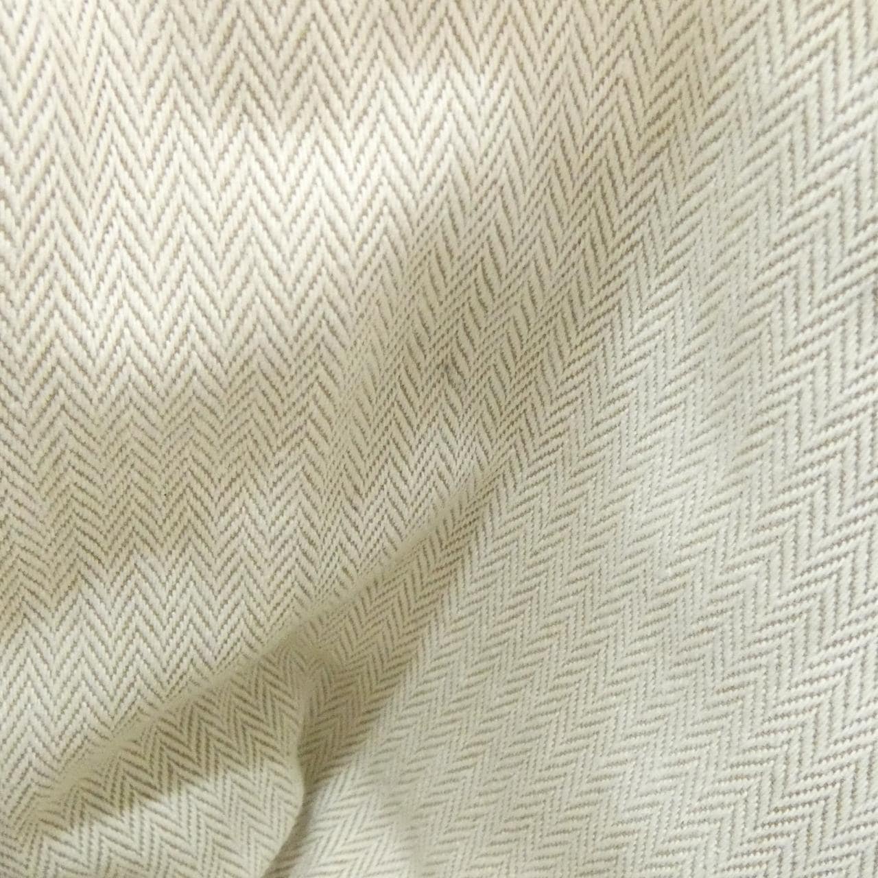 エルメス フールビ 25cm 063913CK ポーチ
