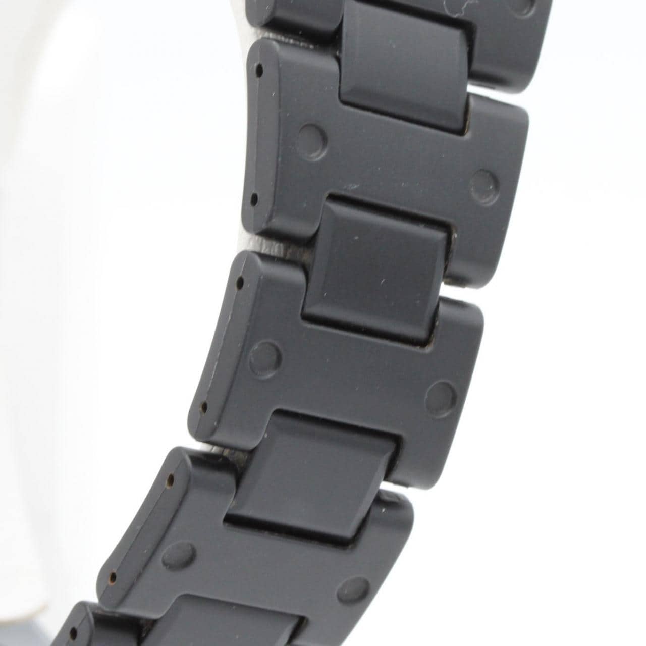 カシオ G-SHOCK GW-B5600BC-1BJF ラバー ソーラークォーツ