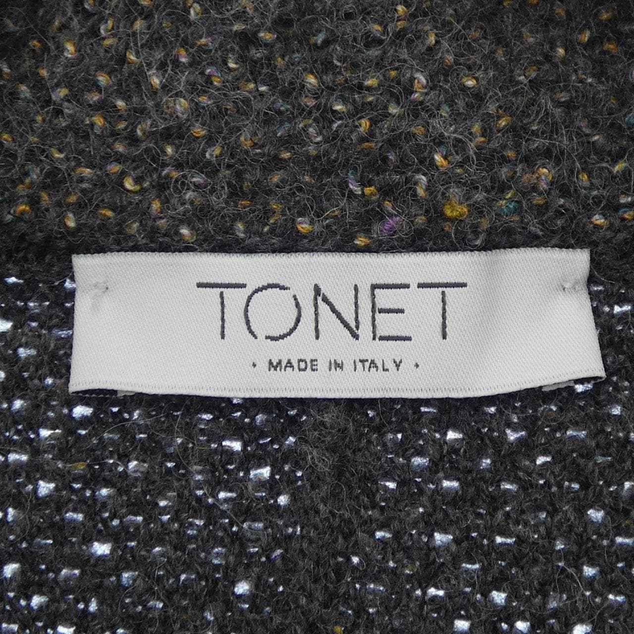 TONET コート