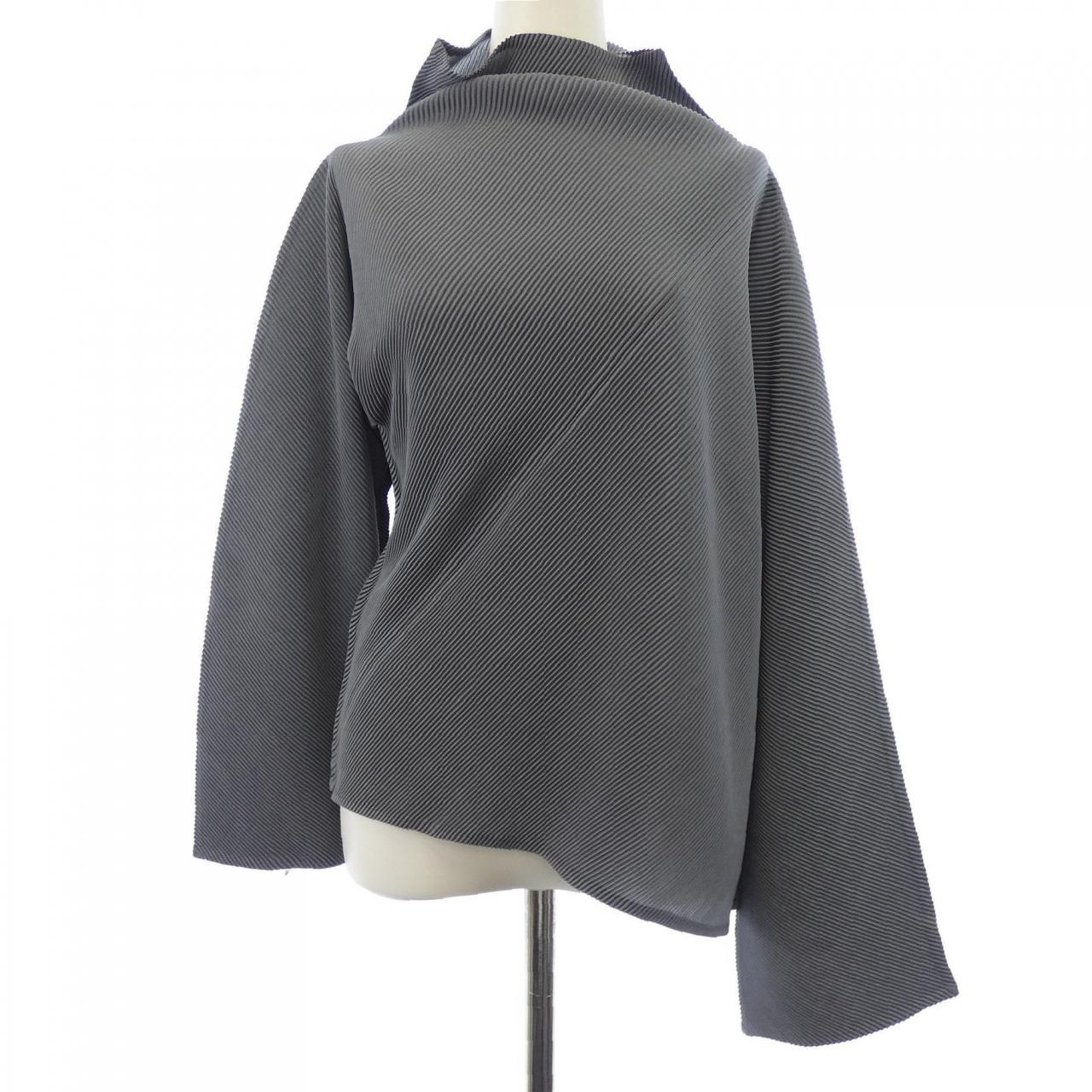 イッセイミヤケ ISSEY MIYAKE IM12FJ998 トップス