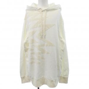 モンクレール MONCLER H20918G00007 パーカー