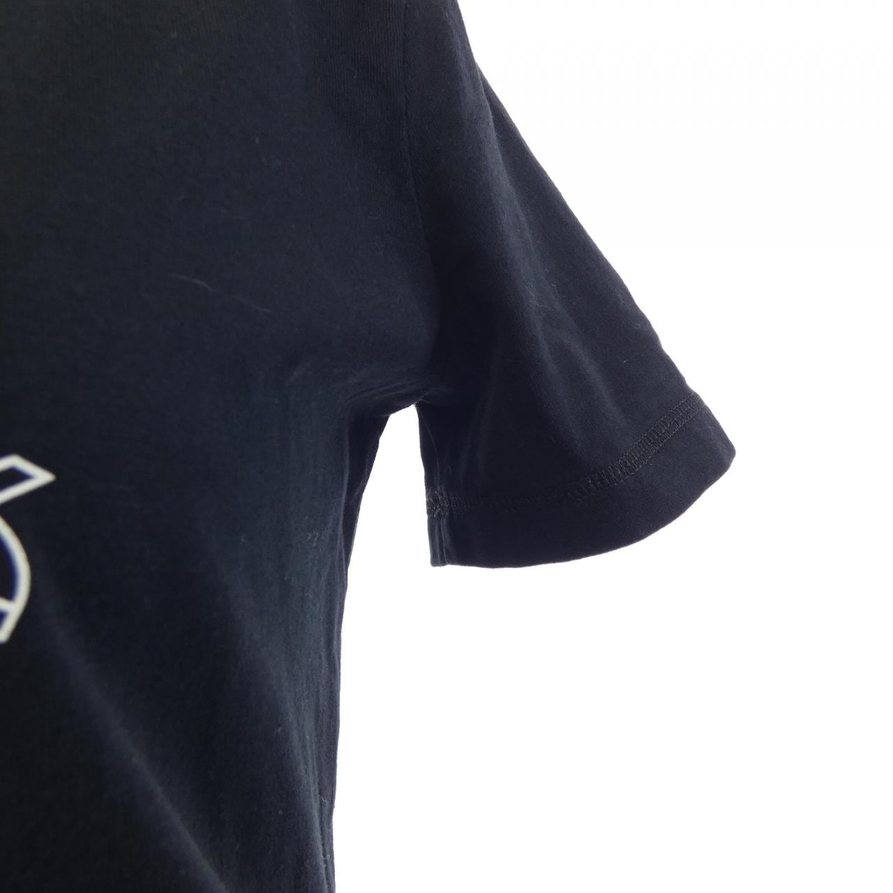 エルメス HERMES DO RE BOUCLES 3H4611DL Tシャツ