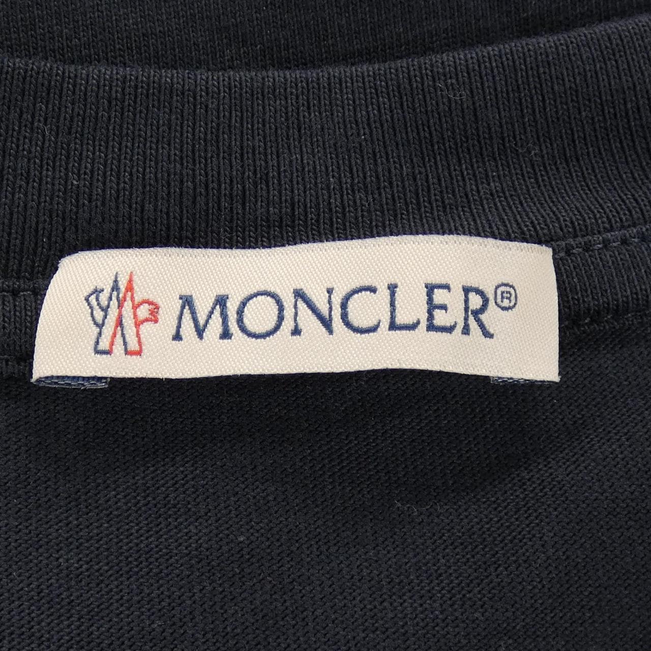 モンクレール MONCLER I20938 Tシャツ