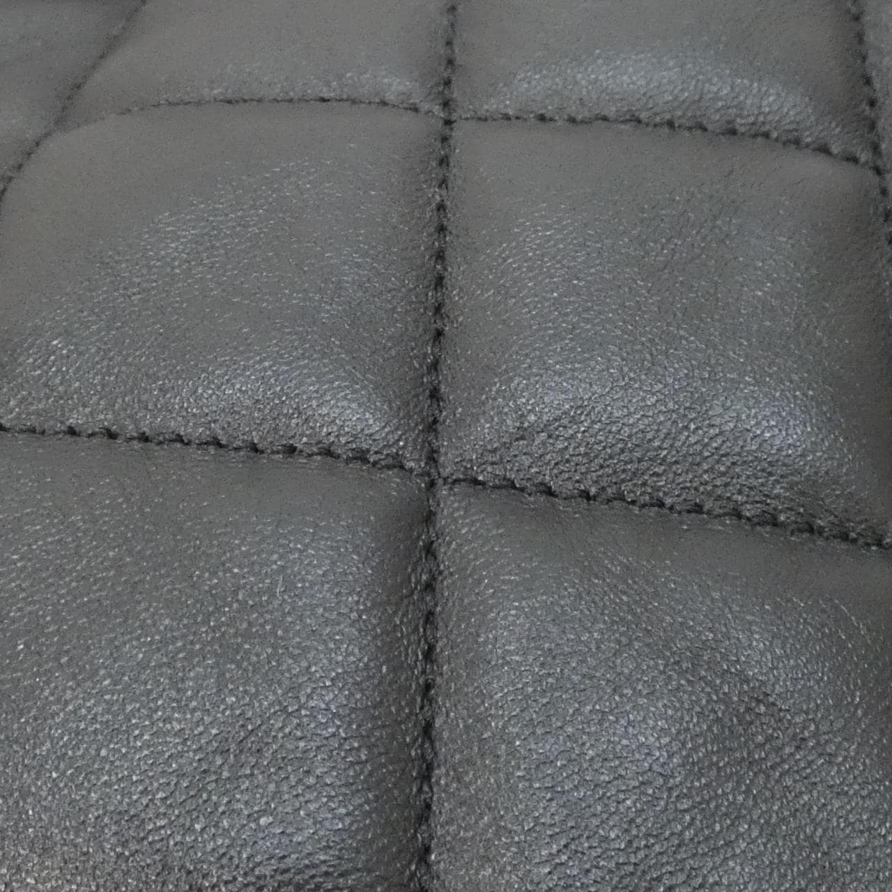 シャネル AS3487 リュックサック