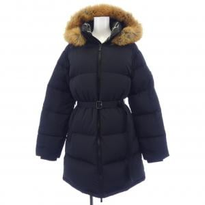 バーバリー BURBERRY 80978911 ダウンコート