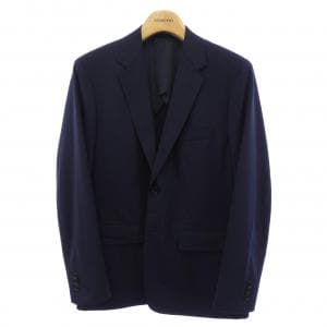 マッキントッシュフィロソフィー MACKINTOSH PHILOSOPHY TROTTER ジャケット