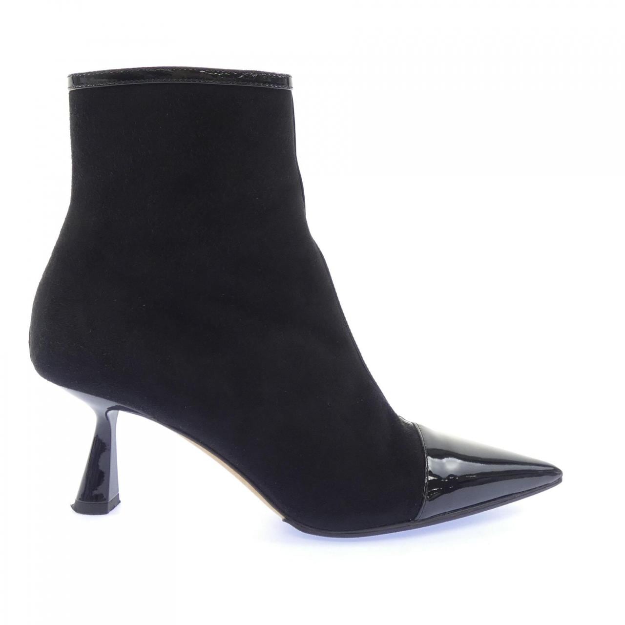 ジミーチュウ JIMMY CHOO ブーツ