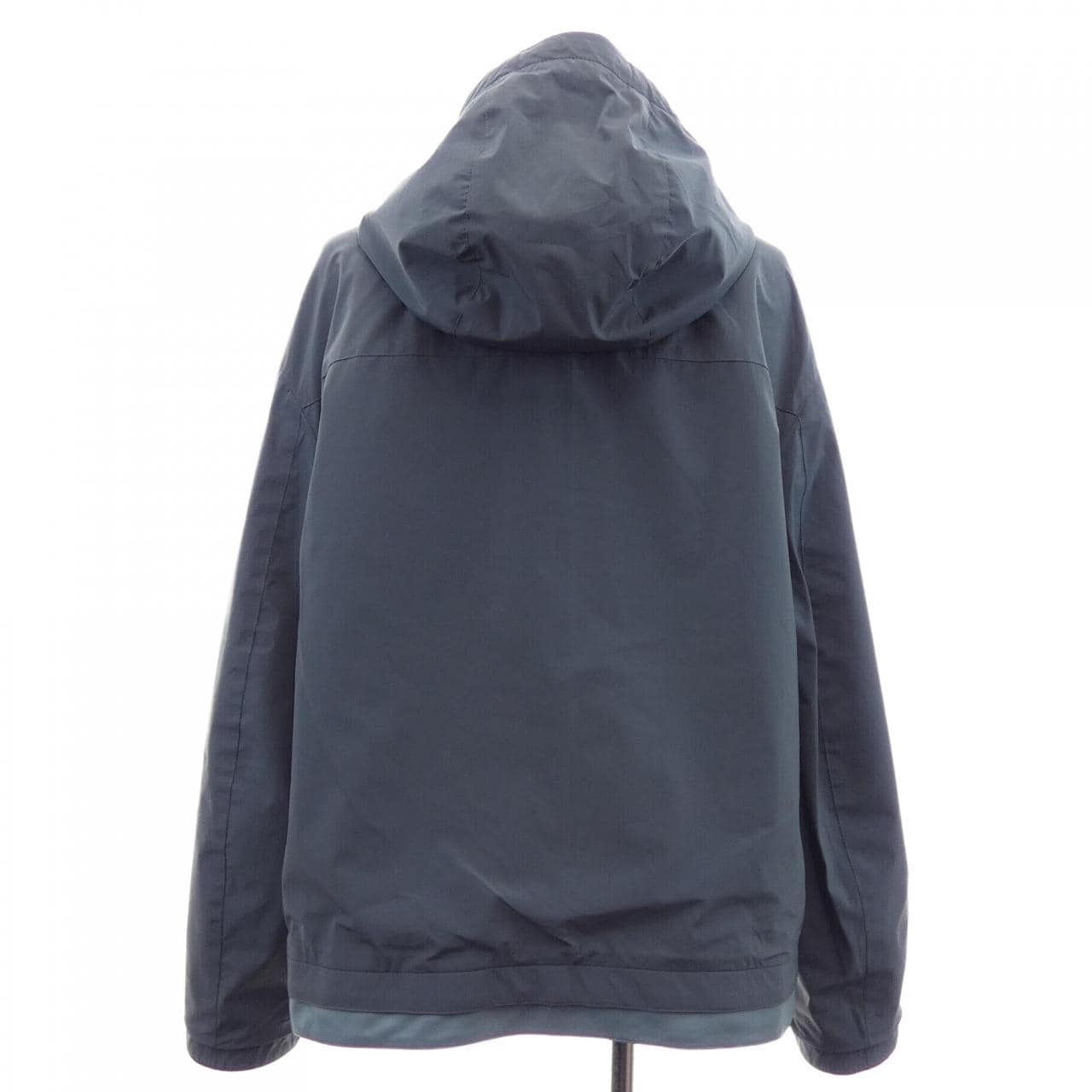 エルメス HERMES 553020HA レザージャケット