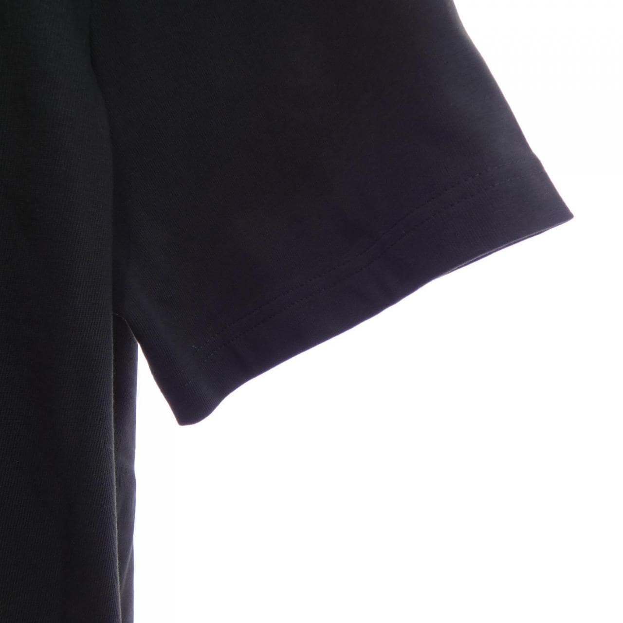 モンクレール MONCLER 20918C00025 Tシャツ