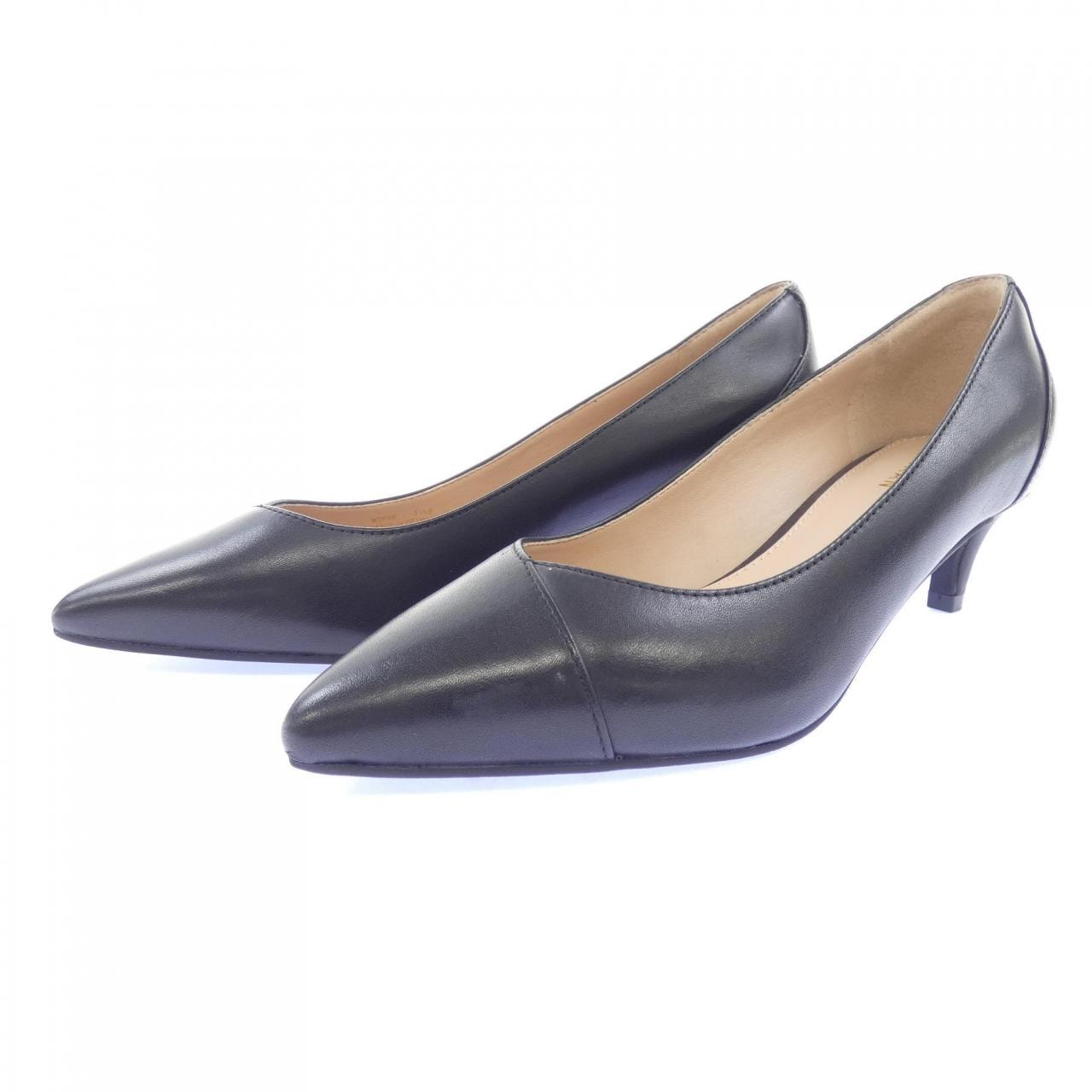 コールハーン COLE HAAN パンプス