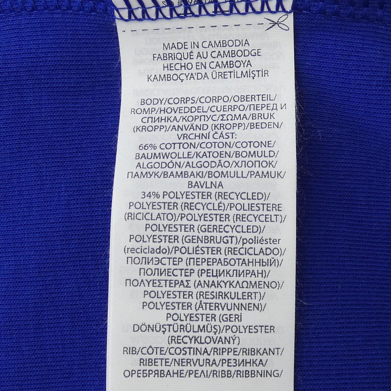 ポロラルフローレン POLO RALPH LAUREN パーカー