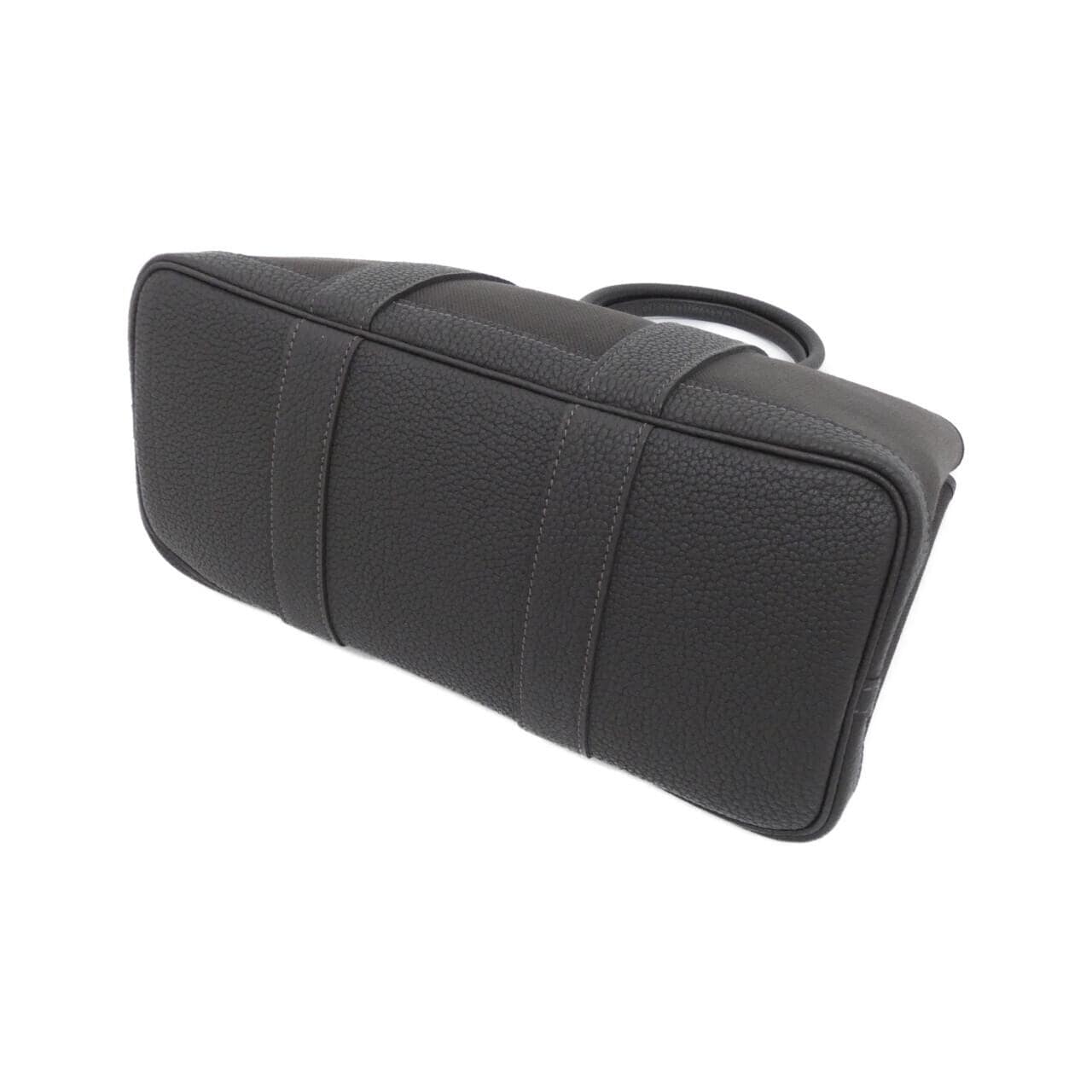【未使用品】エルメス ガーデン パーティ 30cm 069573CK バッグ