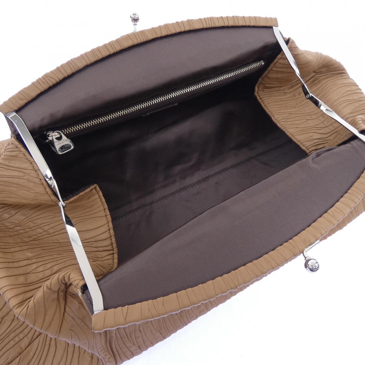 アヴァケーション A VACATION BAG