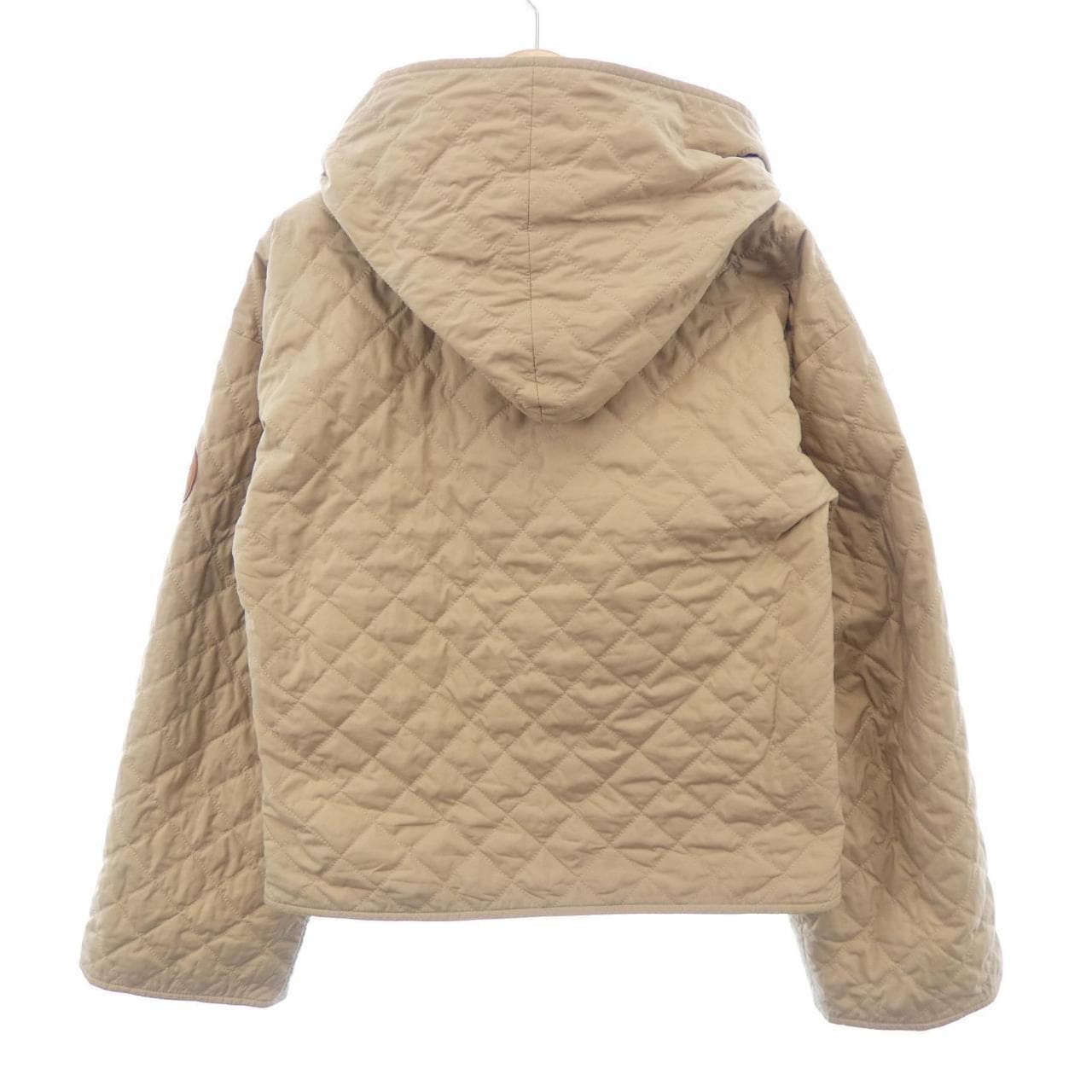 エルメス HERMES GRANDE MANEGE 6E0168DO ジャケット