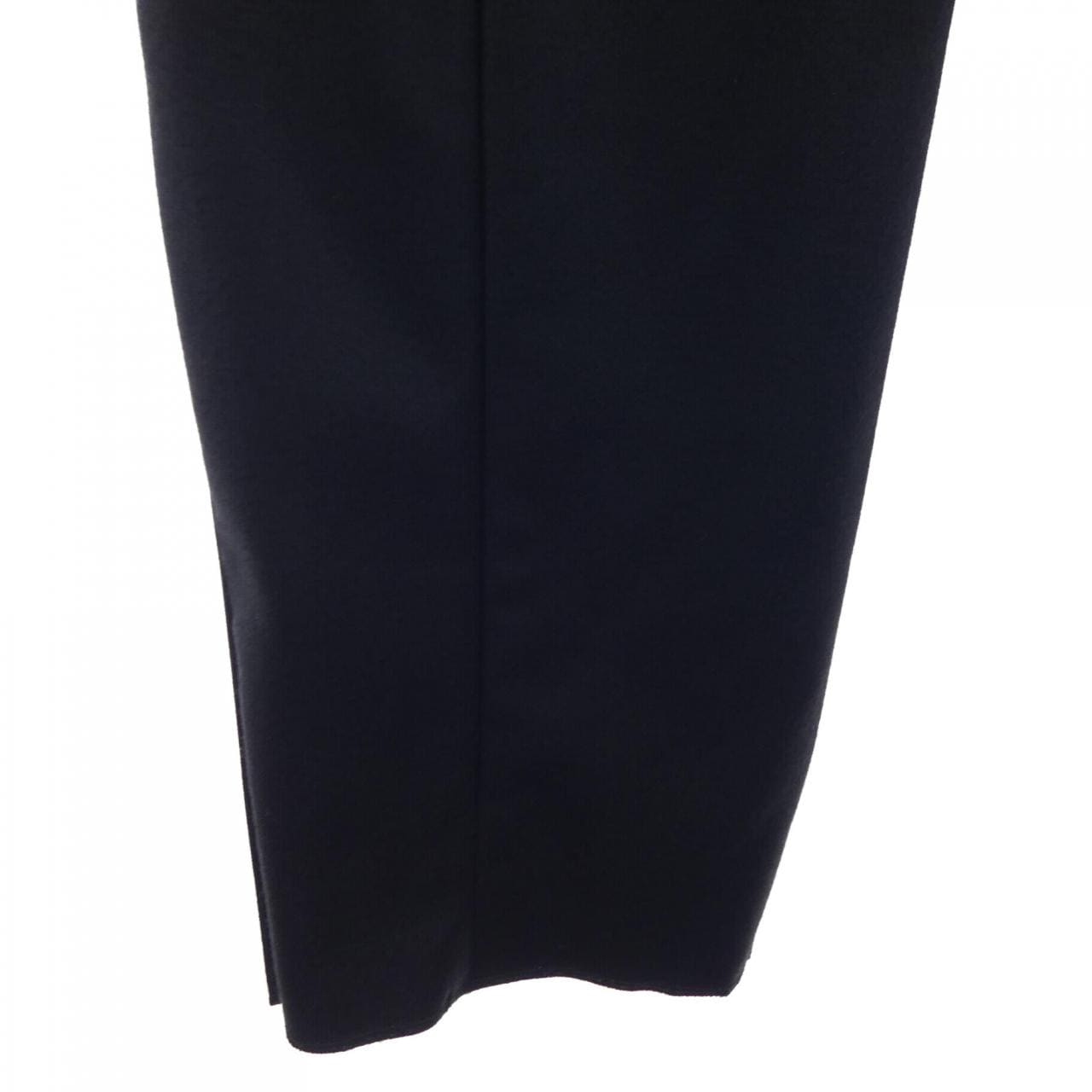 ディオール DIOR 013C120A4747 パンツ
