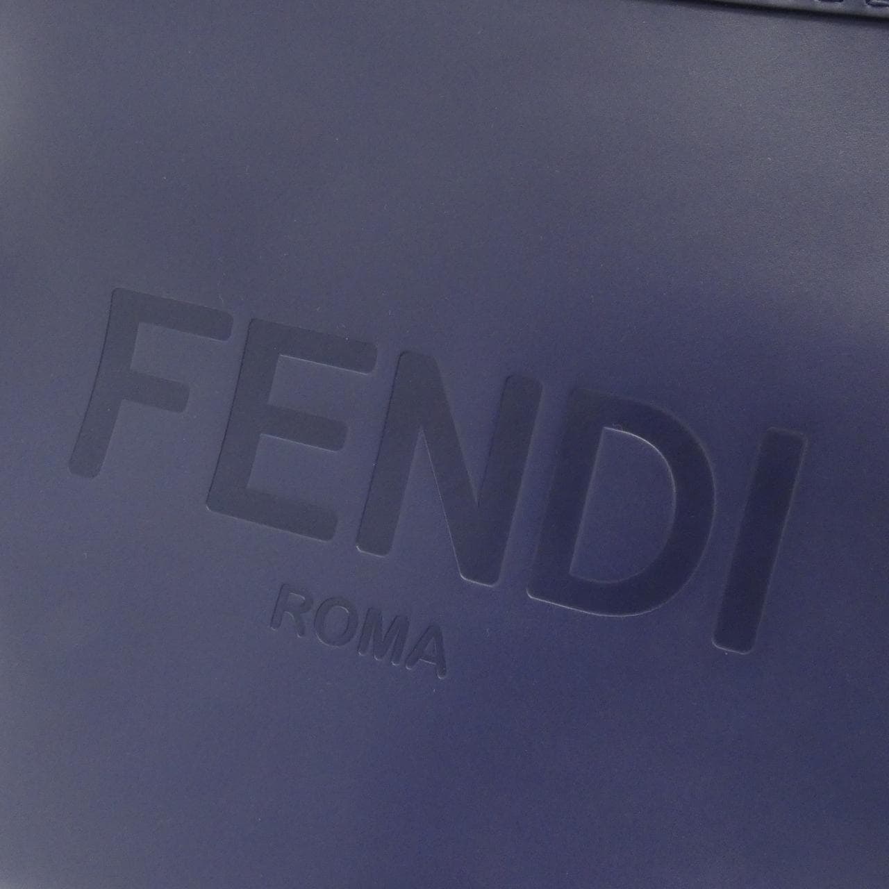 フェンディ 7VA481 AC9L バッグ