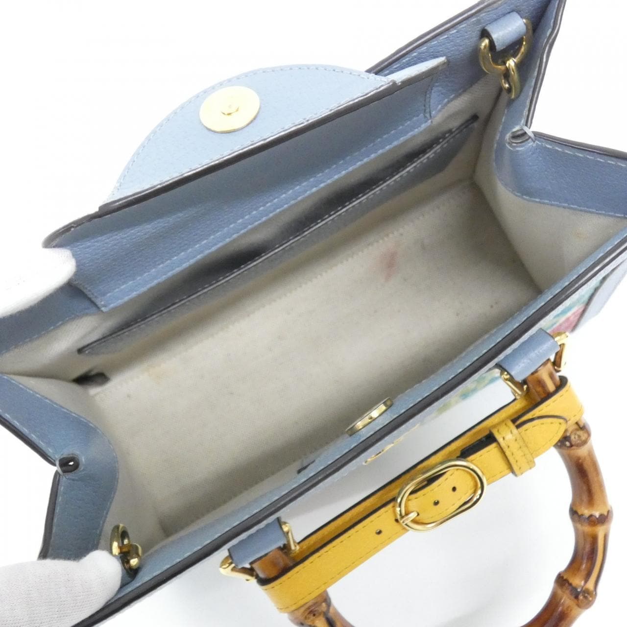 グッチ DIANA 702721 バッグ