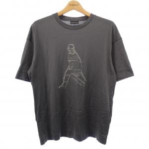 エンポリオアルマーニ EMPORIO ARMANI Tシャツ