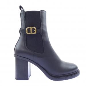 クリスチャンディオール CHRISTIAN DIOR 30 MONTAIGNE KDI950VSO ブーツ