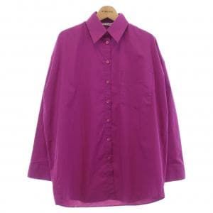 アクネストゥディオズ ACNE STUDIOS FN-WN-BLOU000916 シャツ