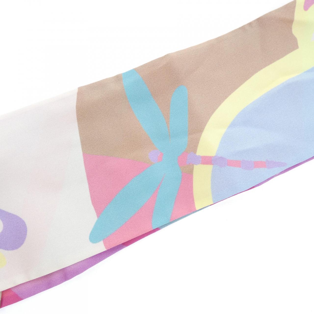 グッチ GUCCI 732847 NECKTIE