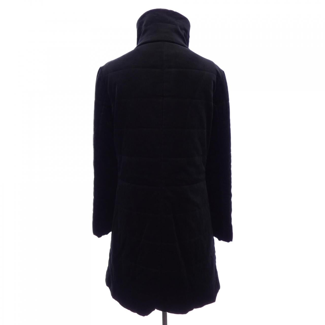 エンポリオアルマーニ EMPORIO ARMANI コート