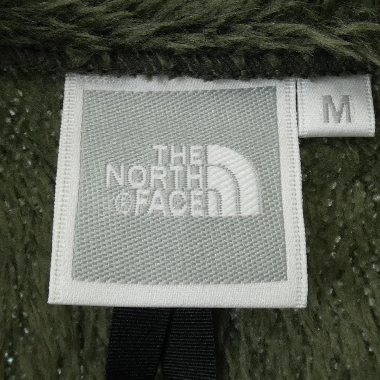 The North Face THE NORTH FACE blouson