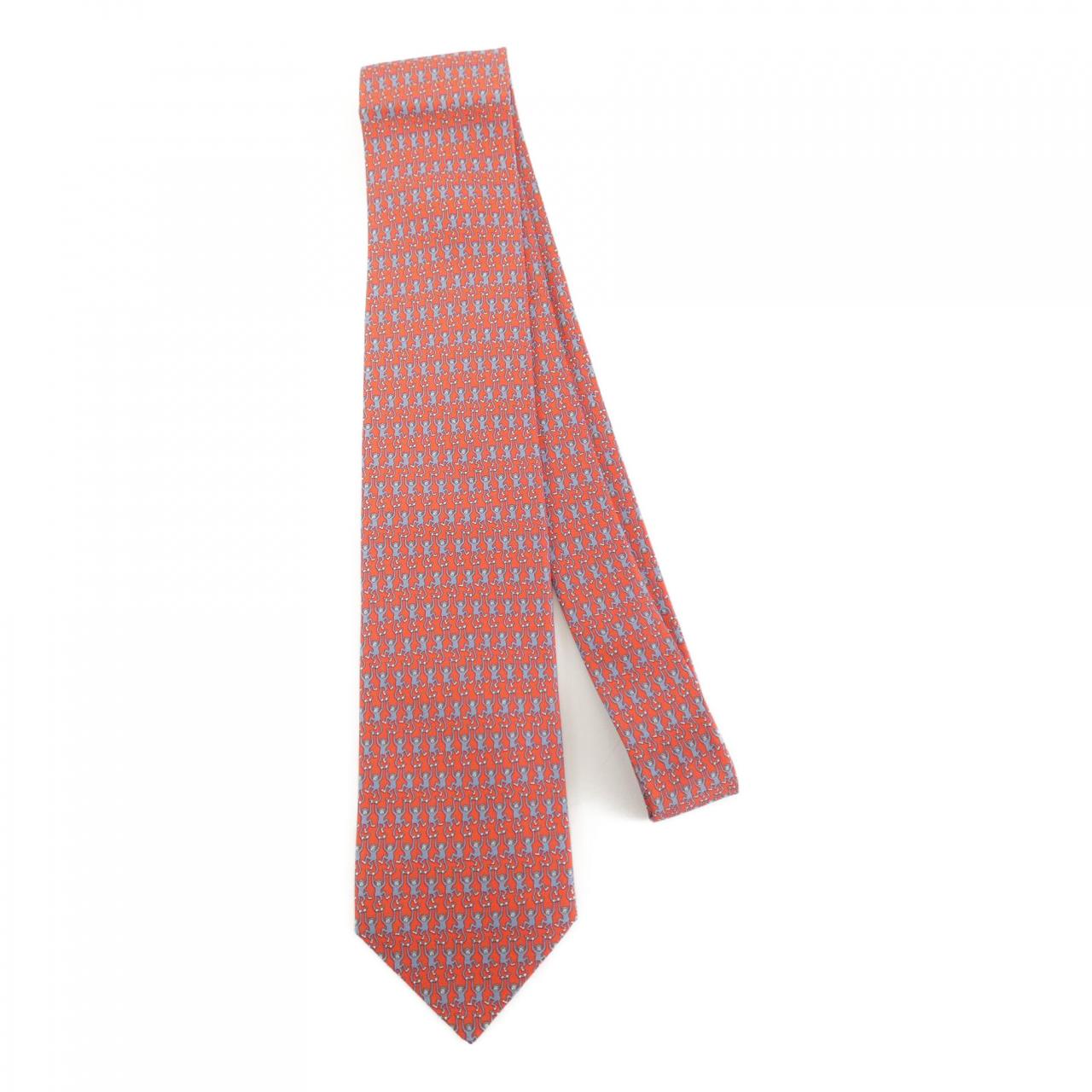 コメ兵｜エルメス HERMES NECKTIE｜エルメス｜メンズファッション ...