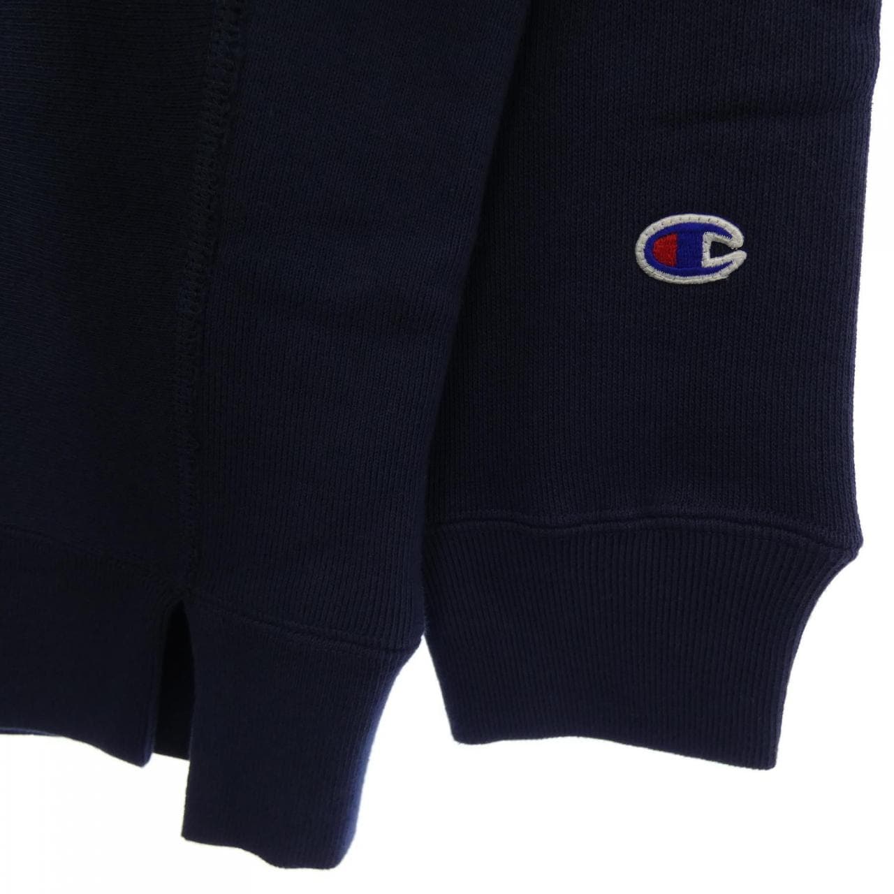 Champion CHAMPION sweat