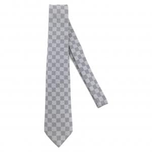 ルイヴィトン LOUIS VUITTON NECKTIE